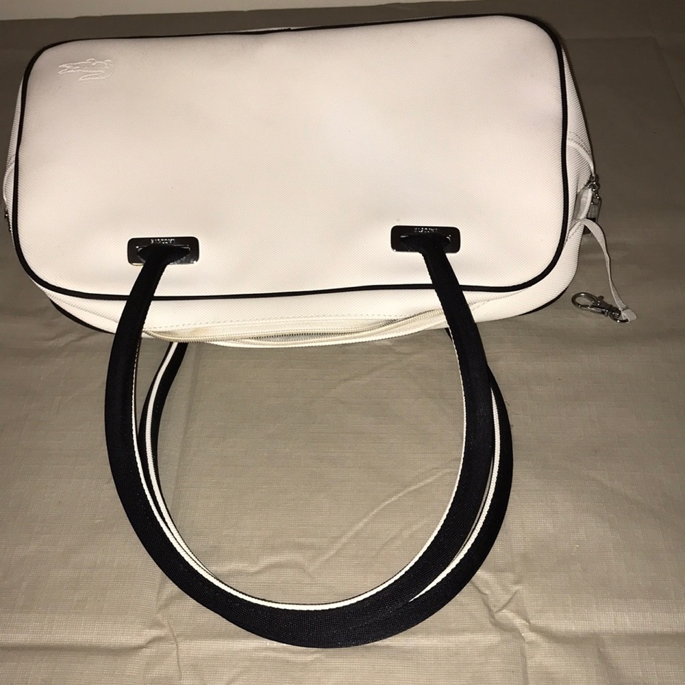 Hand bag - Picture 3 of 3